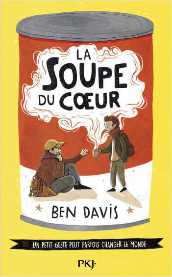 couverture manga