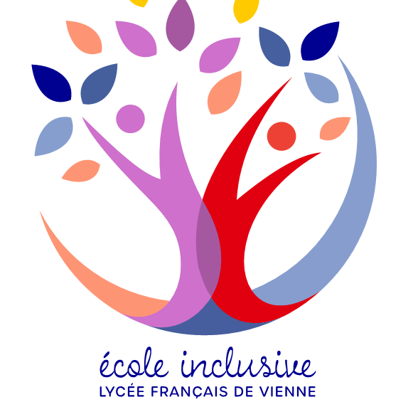 logo de la semaine de l'inclusion